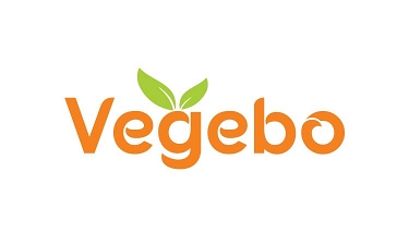 Vegebo.com